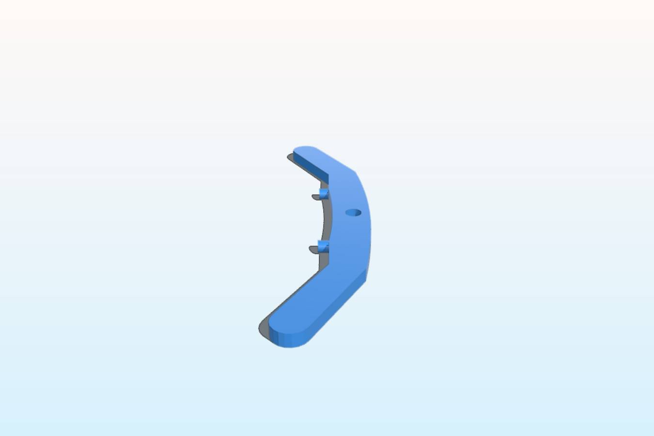 5e310ae1-ead5-4f74-8420-b3971cdc0bed