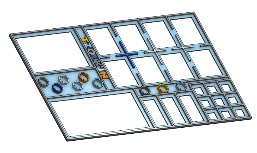 0fc27226-64dc-4e0b-acc7-b0bbc3c65dd1