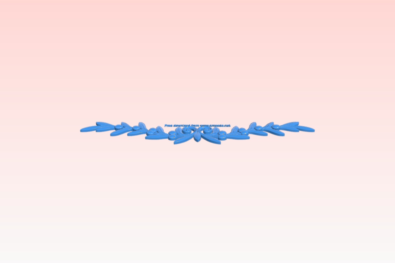 Pattern decor design