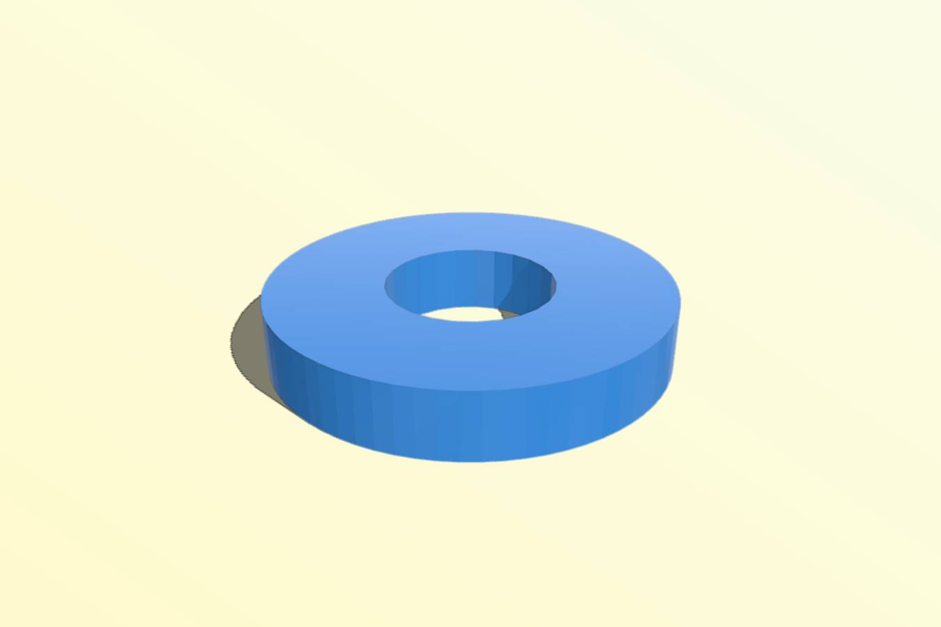 0e4eb808-47d5-46f4-b614-e3c76fb1ec84