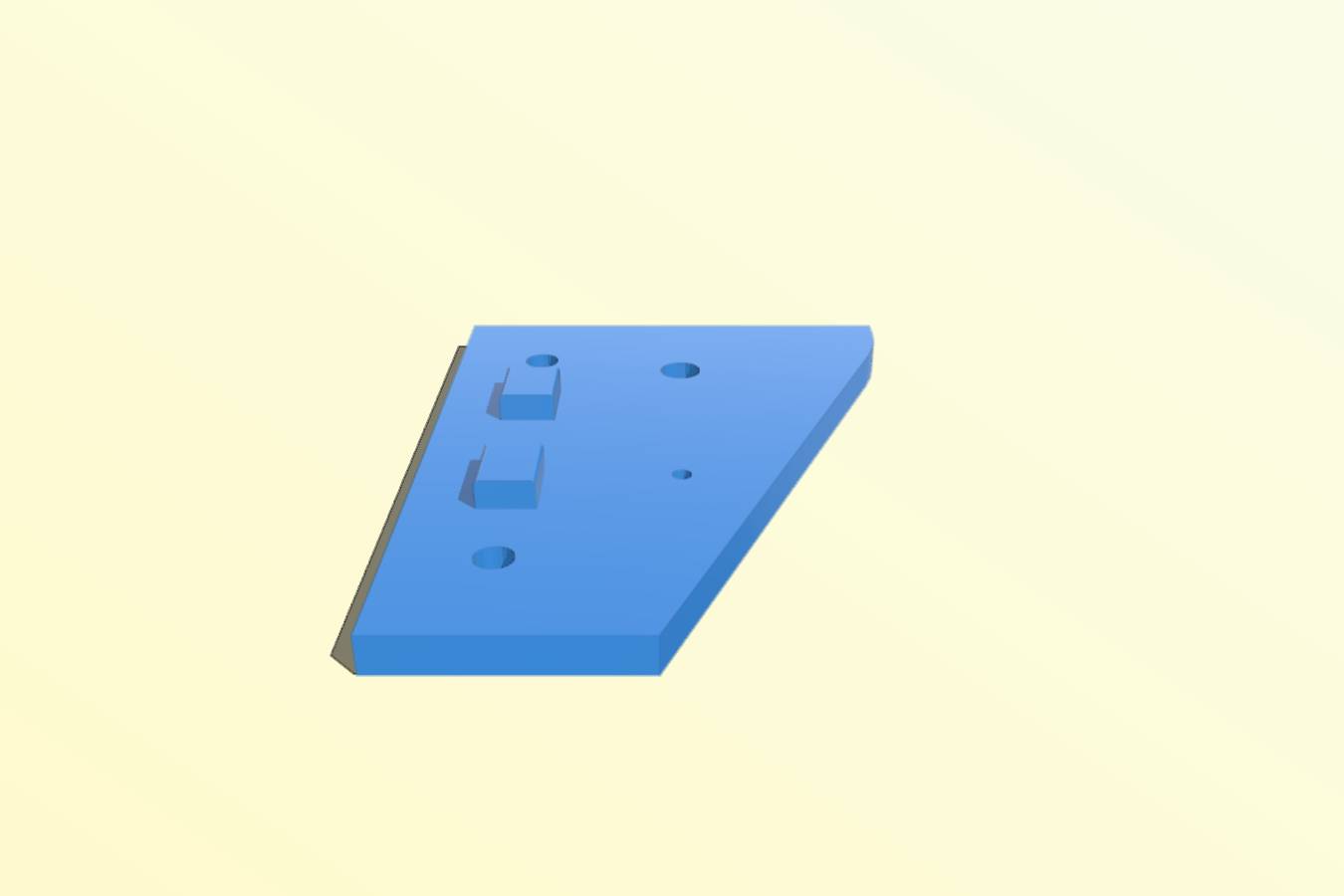 79b0940a-c234-4494-b2e3-cc18d951ce61
