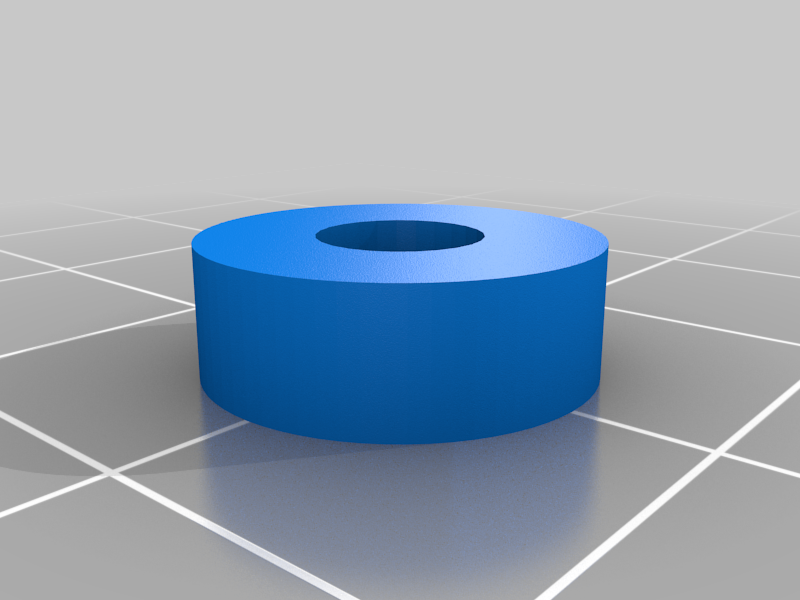 a0deeaa4-8e3b-4d5f-a1f2-eb8b9dcc249b