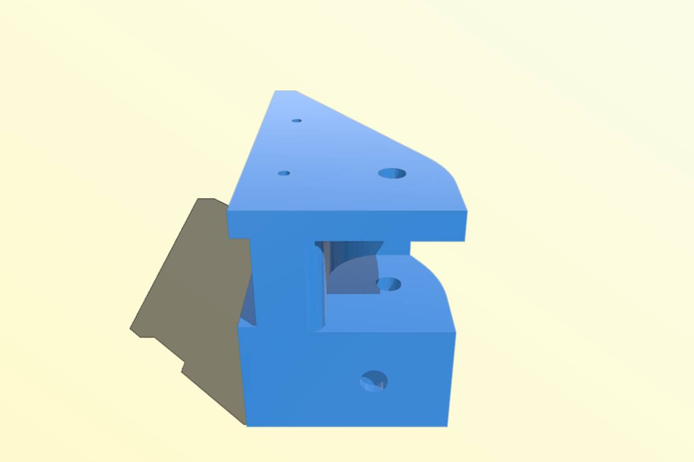 c238f7dd-2da7-4971-bf0c-ff8c16687ef6