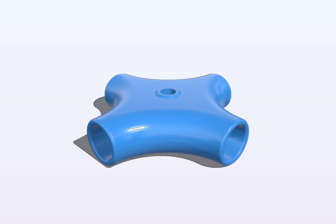 2cadc3d5-6169-4a49-91fd-883455e8ad57