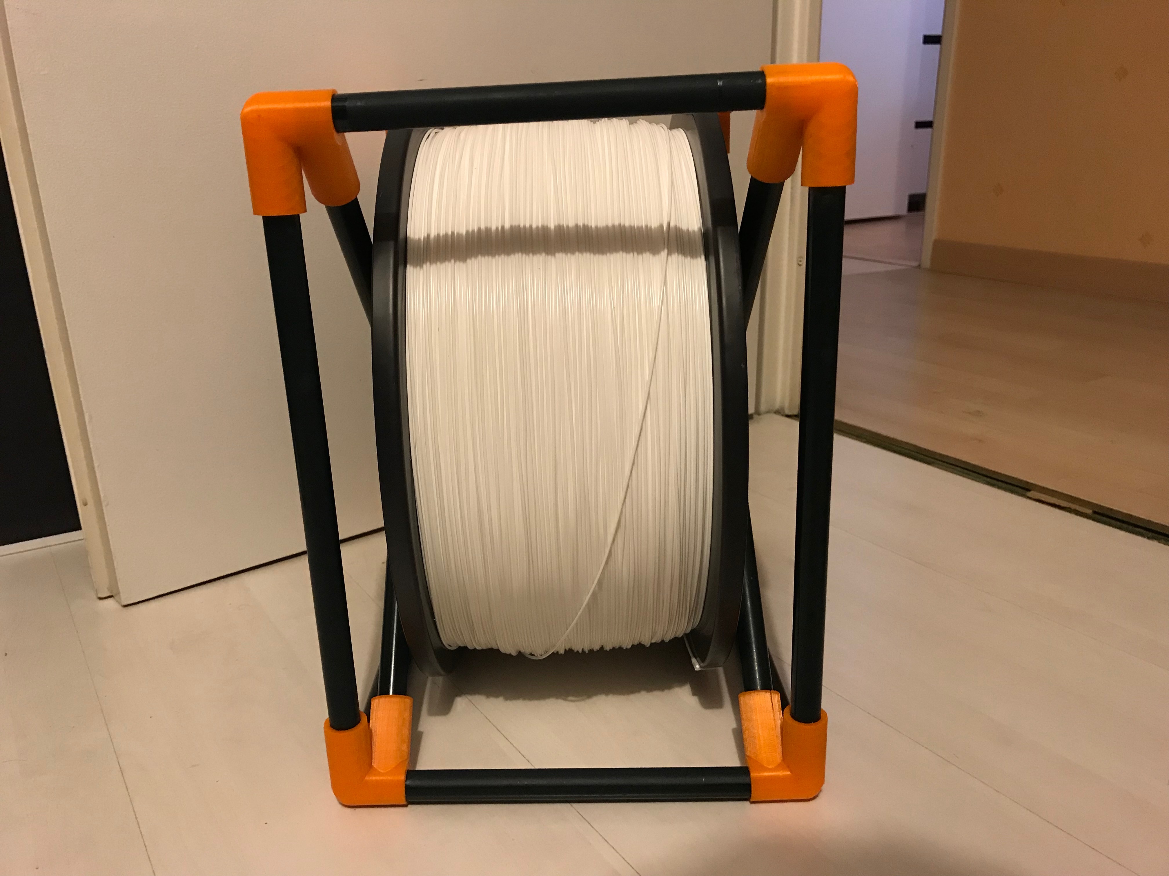 856bba40-f143-4700-9cae-e26ea2cd61bf