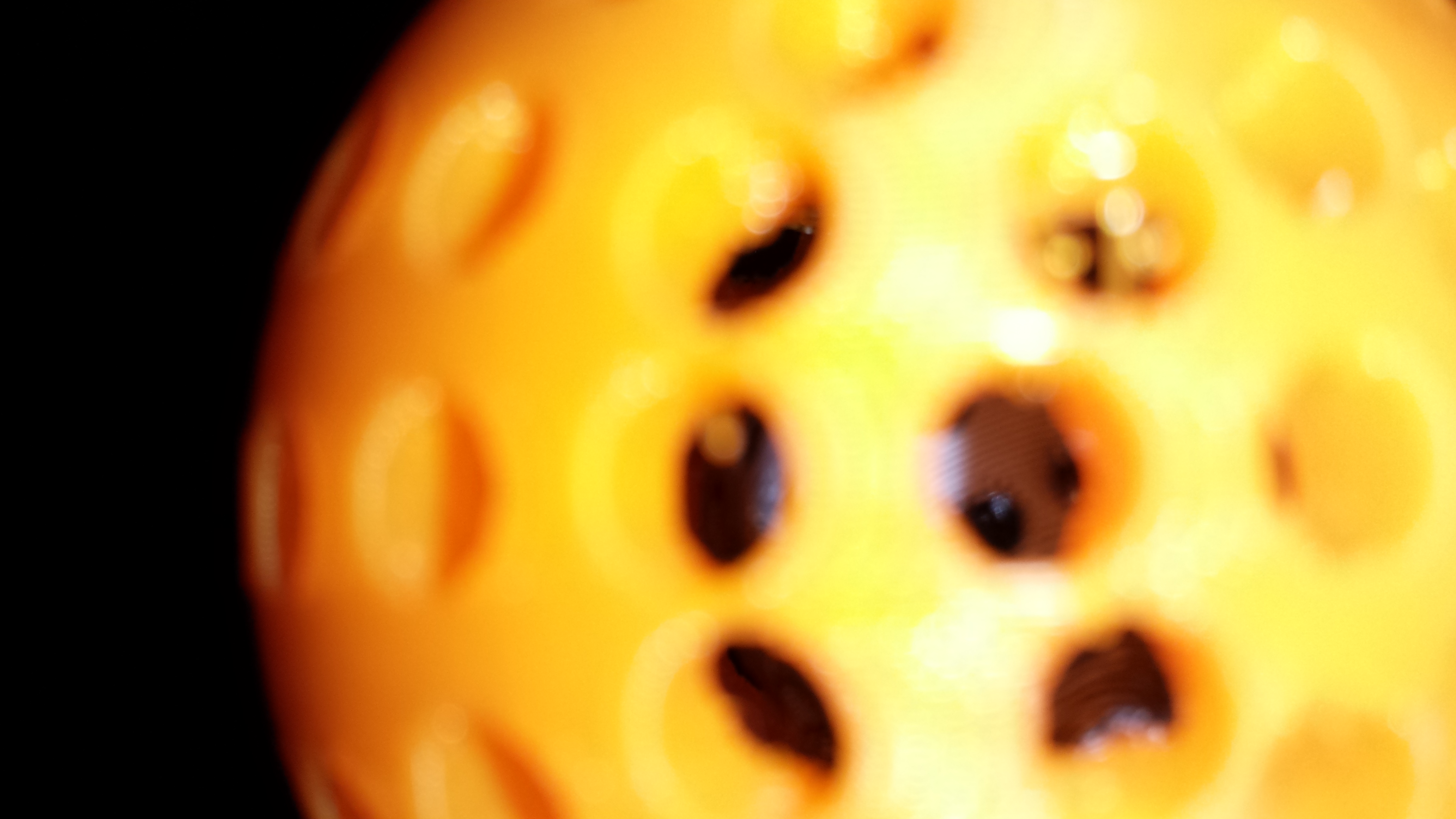 72bd41eb-a39d-434a-93d8-02cb59a8f1ad