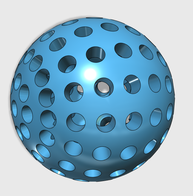 a6c26132-3666-41fd-9703-d0048fe56e3e