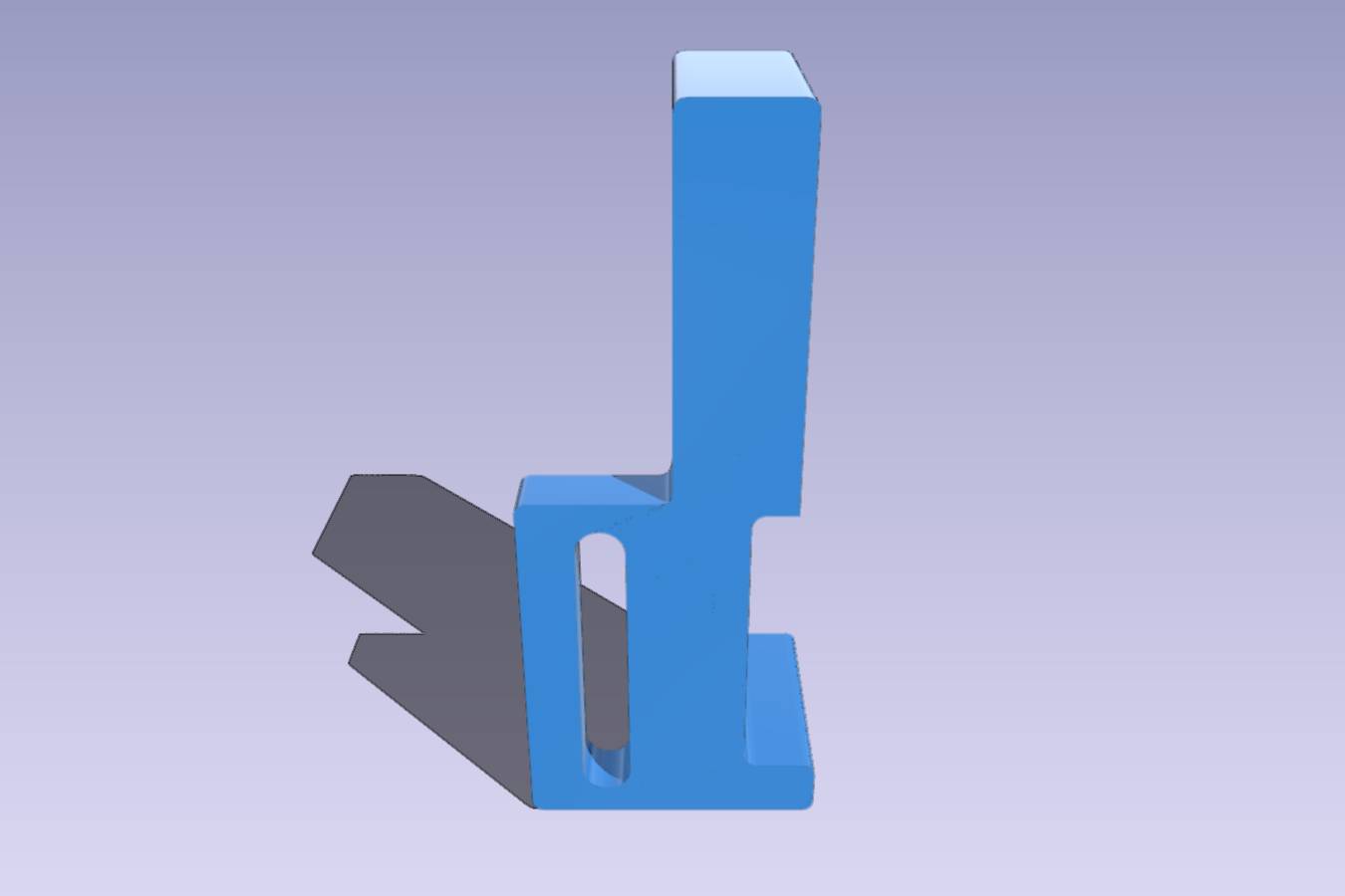 0c94f3b2-25b4-4550-852a-14a00adee6f5