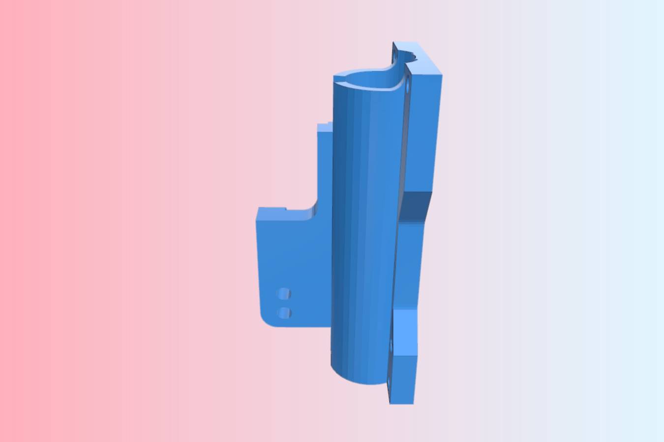 d49dcd40-de25-4207-b070-d81f91e27250
