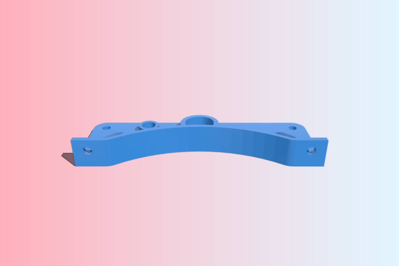 ed35e905-d7f5-48f7-ba33-f44f3faf3227