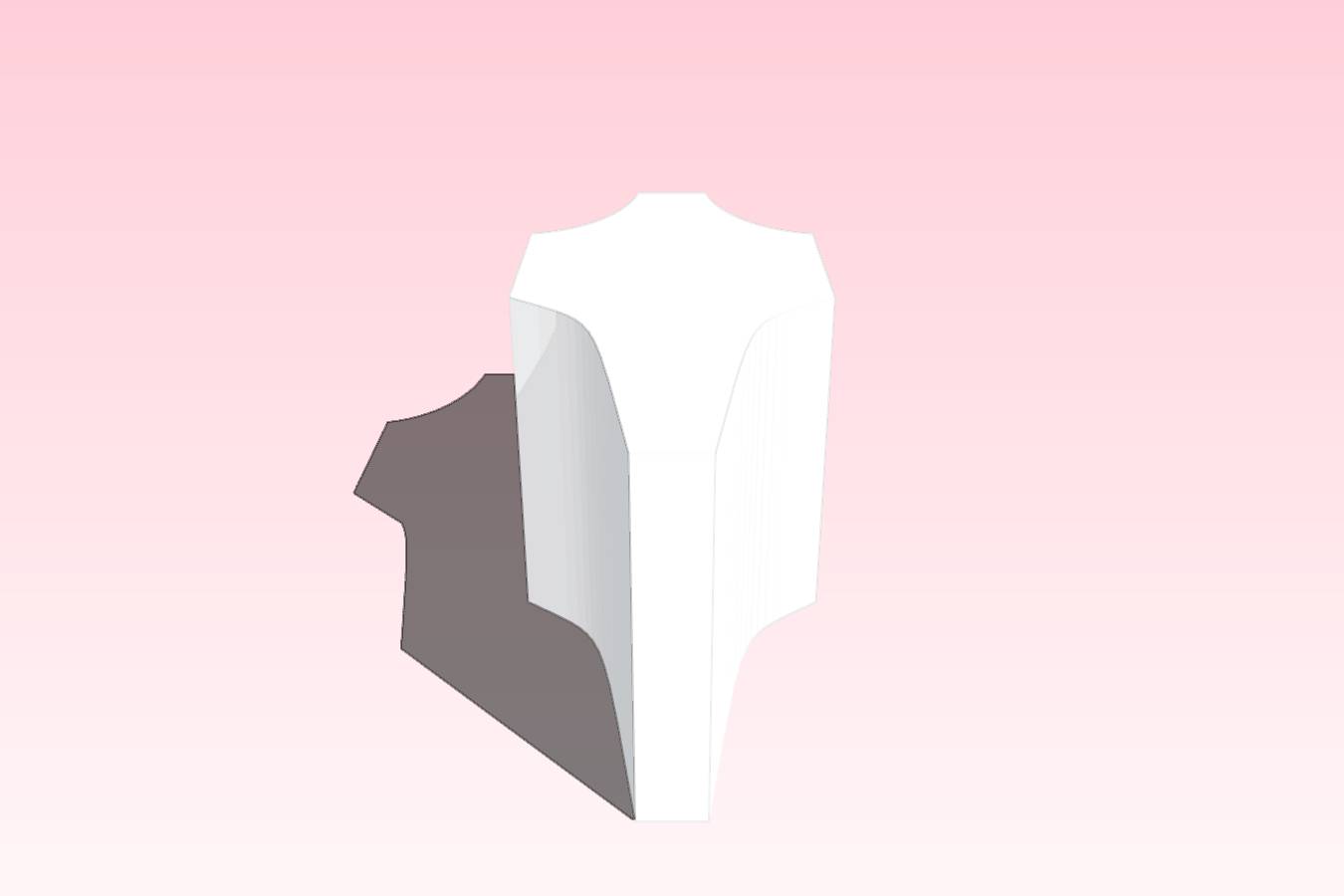 0c2b4ce3-3f13-4bad-8c31-0ec8717c195d