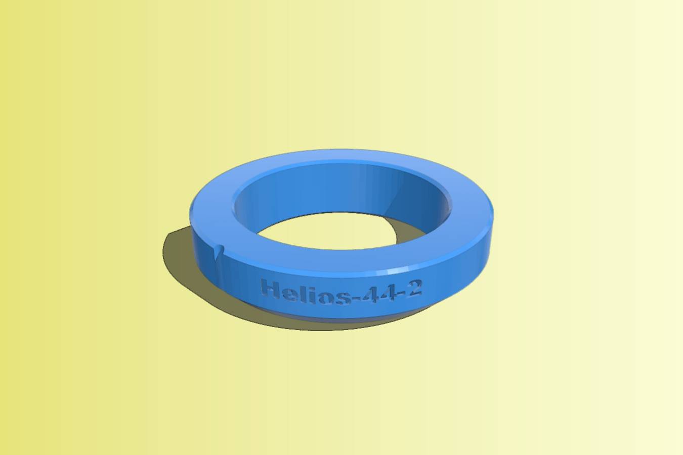 80b7d2df-7f95-4717-a273-a0192d9be099