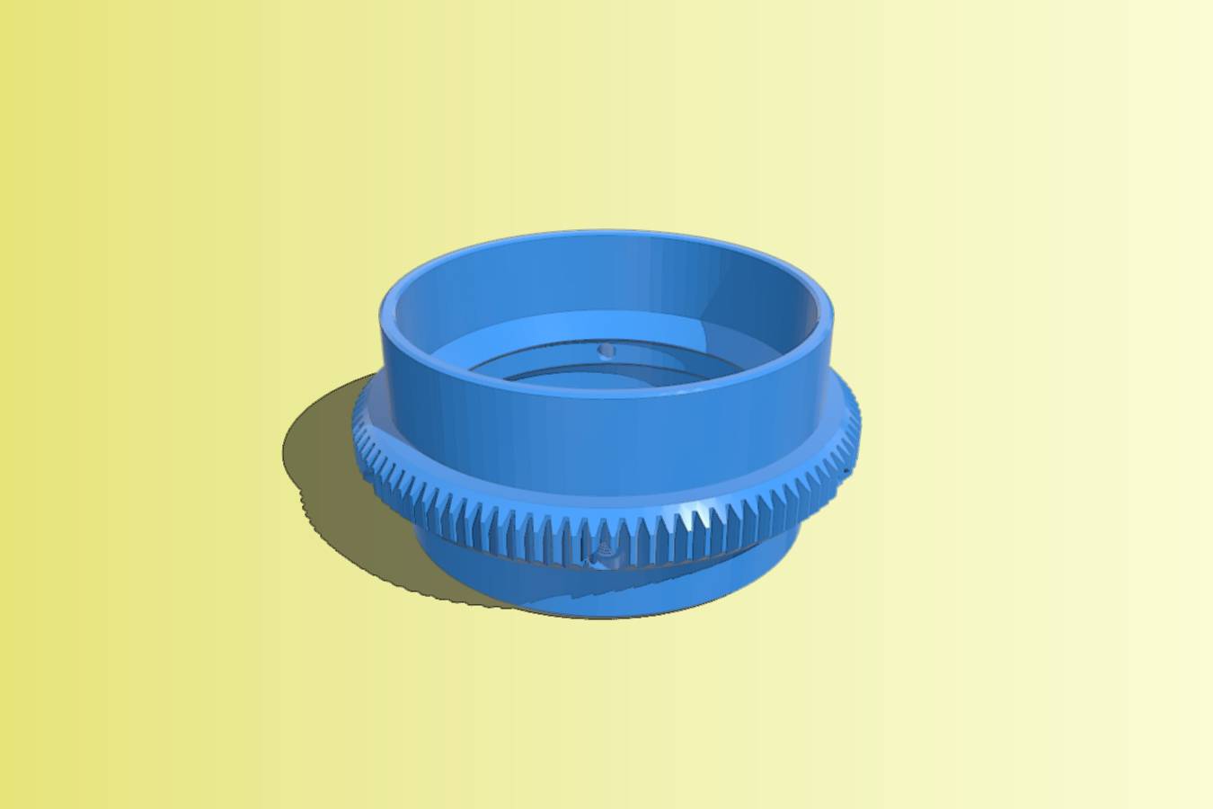 95829c82-da10-4216-9e9e-36bb91bec1e4