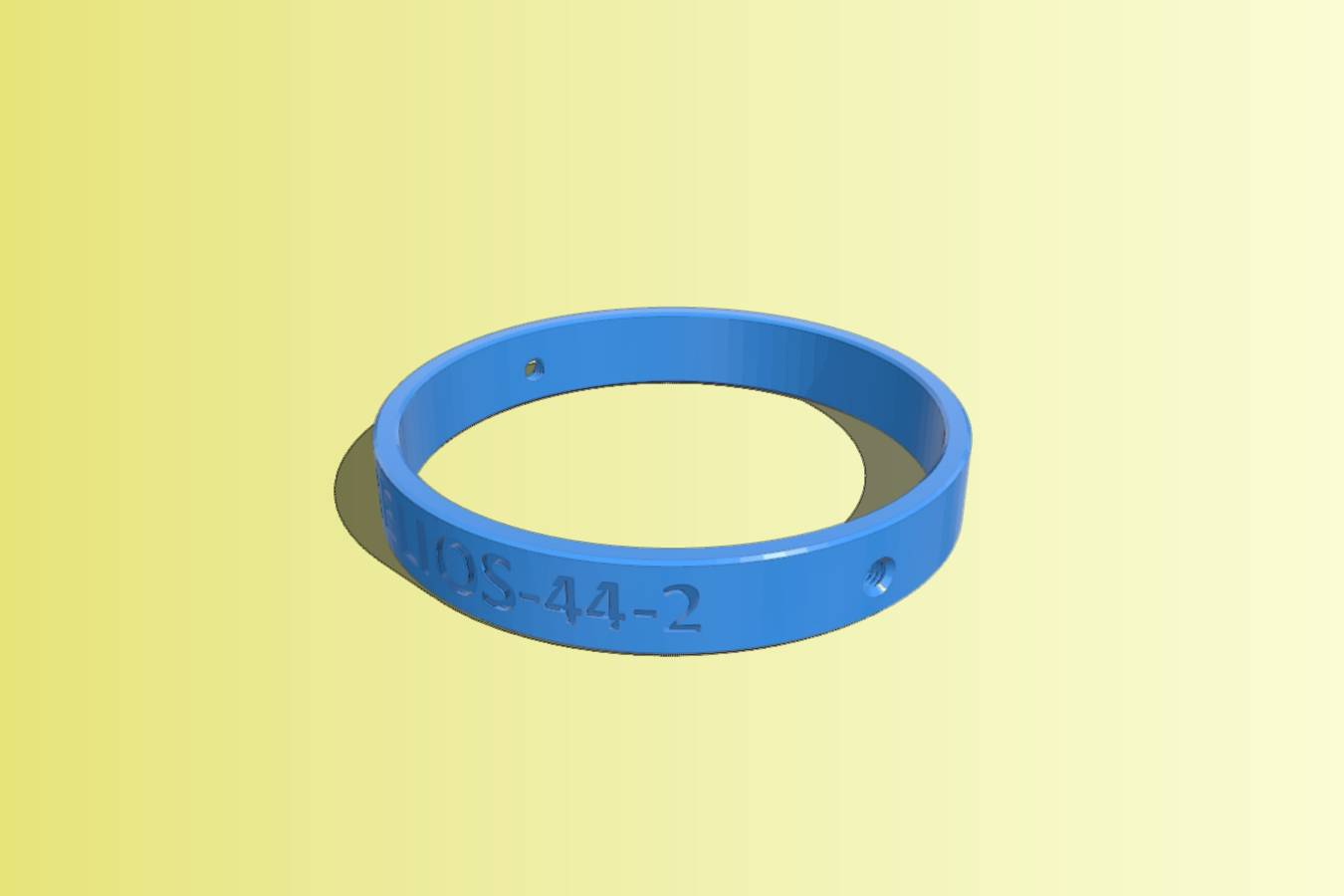 abe2c021-843b-47fb-ab26-278c03c99ef5