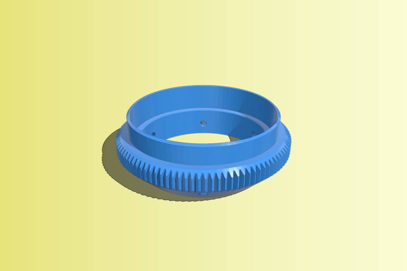 e1e9eb92-36c2-4d6b-969e-a3f2f38c59e3