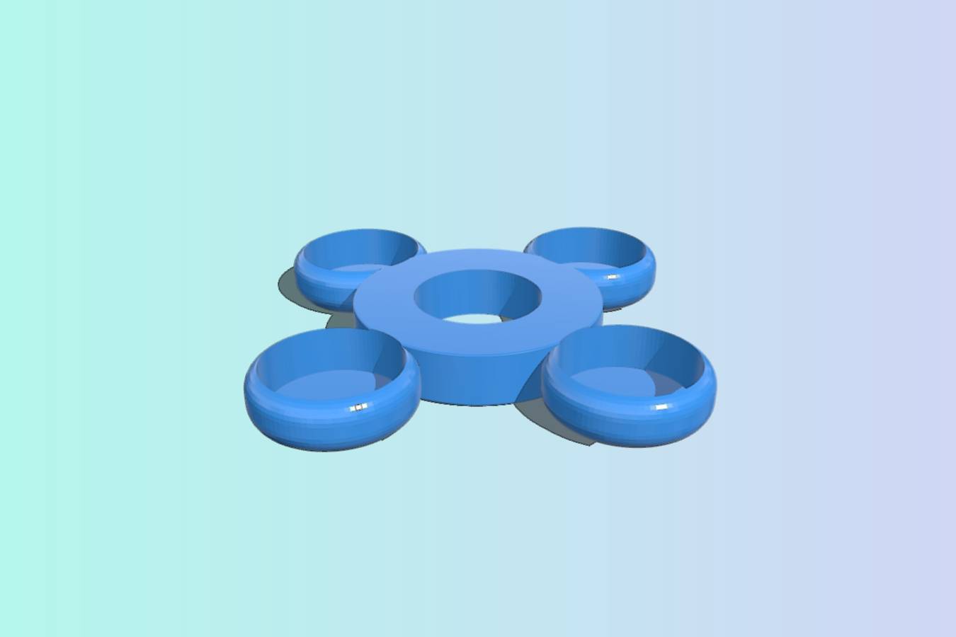 2ce36c7a-3c6f-451c-ad9b-9fb1d771b846