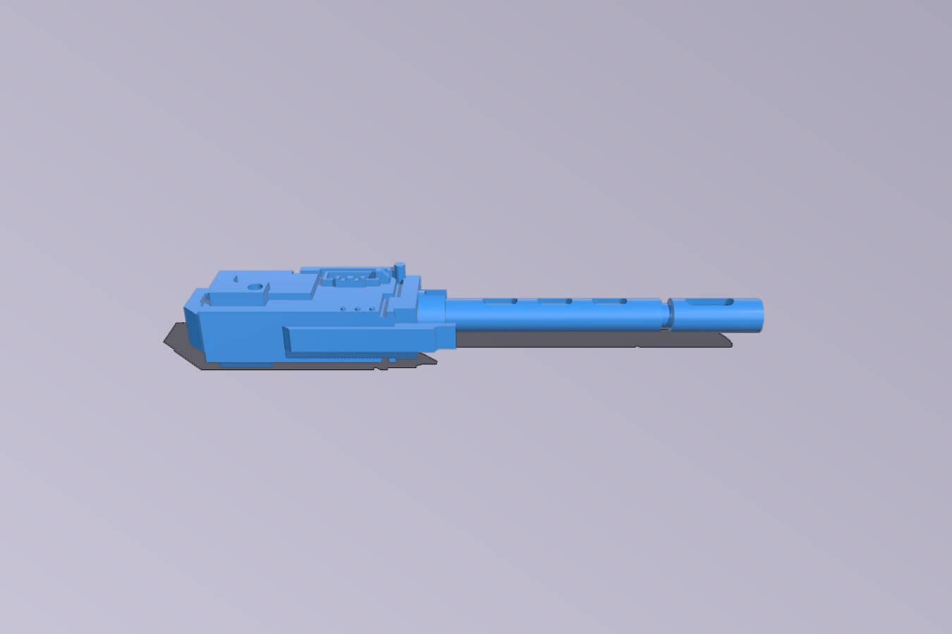 5f596951-5ef3-4a80-9acf-8d3c7c307c82