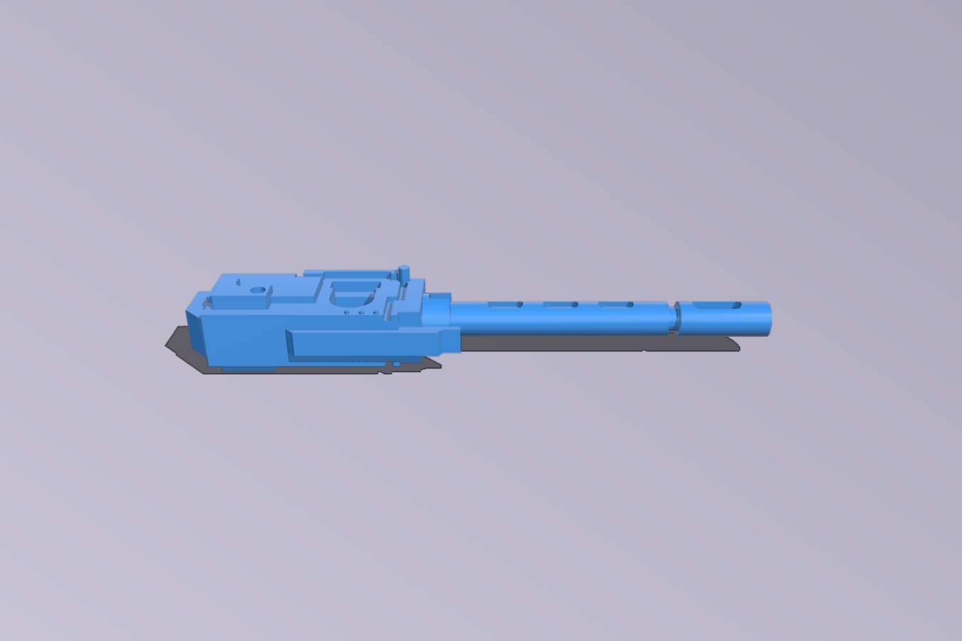 d2f13bf3-5086-44a9-9d35-27b5fc94b562