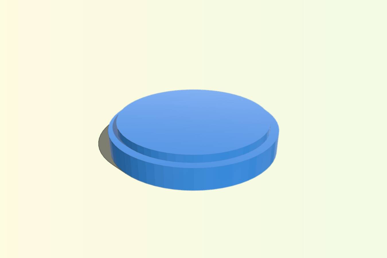 109d1379-51a0-41e7-8178-a3dfabe2fd6d