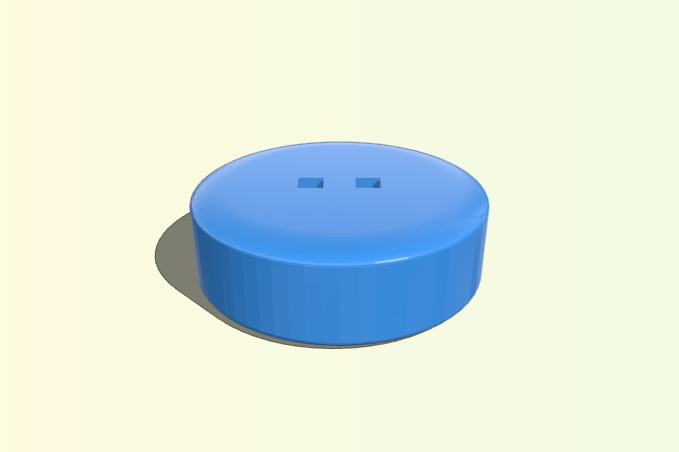 7c4927e7-5bb9-4503-be8a-adbbad92a1ef