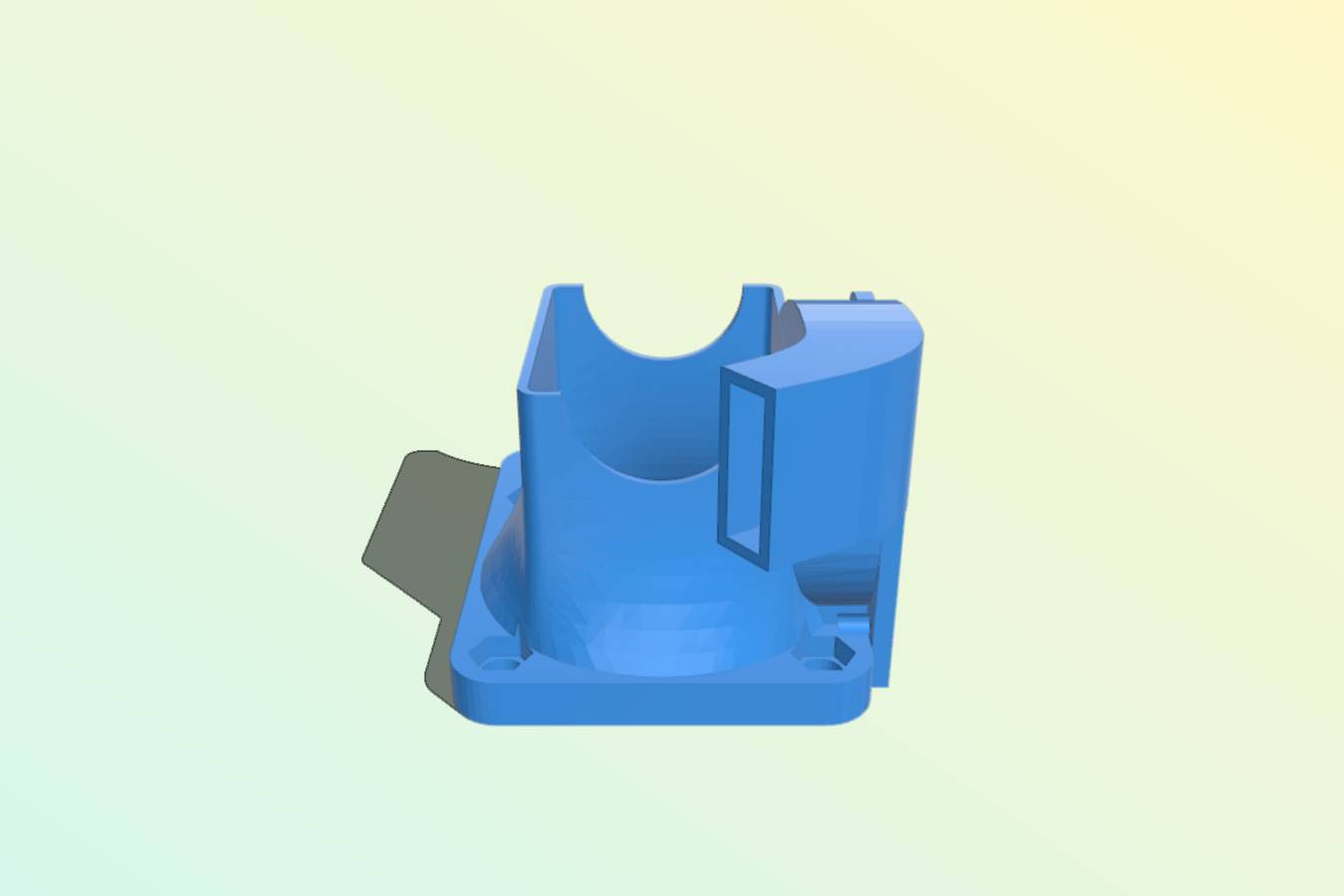 1b5f6b84-4012-4da3-a04f-13b7147ef51e