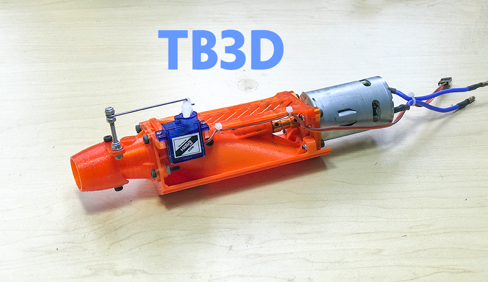 affb47ae-85af-403b-ba69-cb086c23a085