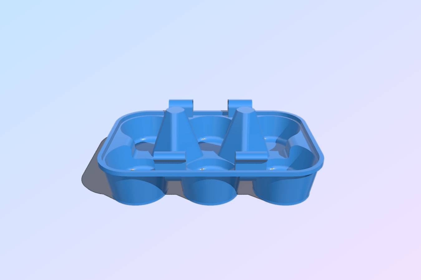 a6435384-05a2-44cb-9da8-f001eae18a3f