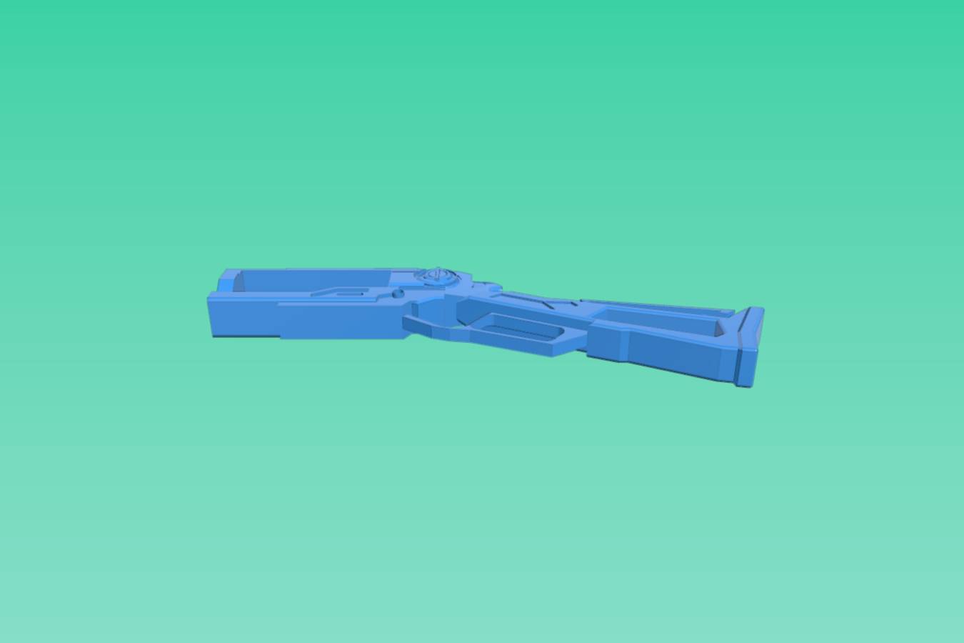 bb000e39-3fbc-4731-8fd5-69e032030148