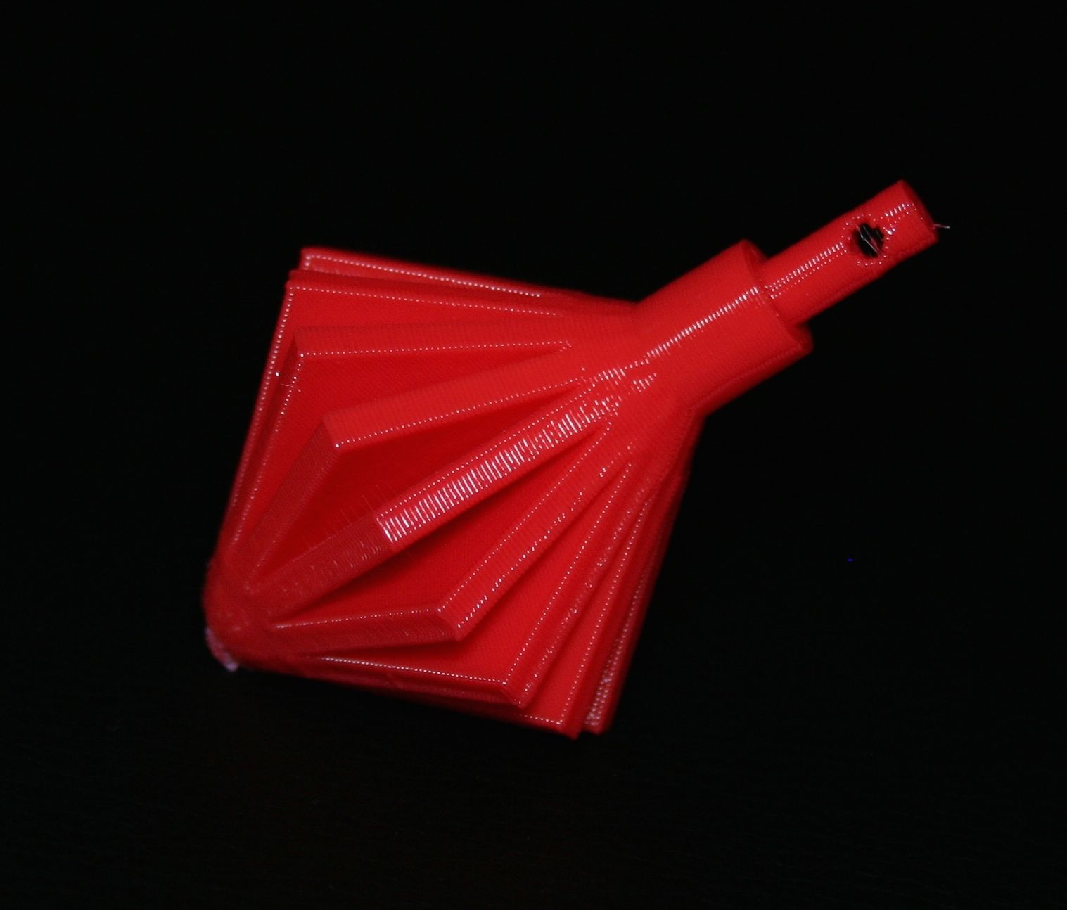 8068adfe-b88a-4d59-93aa-46ed68c60a80