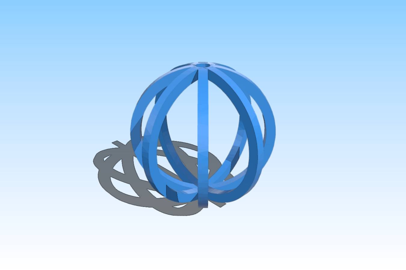 e8913345-a12a-4564-915c-72491040d225