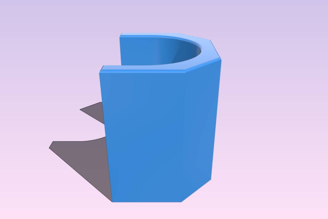 99e81f4a-240a-4b0d-864d-5ee4d83af9c8