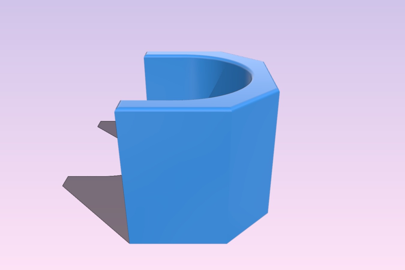 b6d71dc6-0247-441a-8183-085cf2af17bf