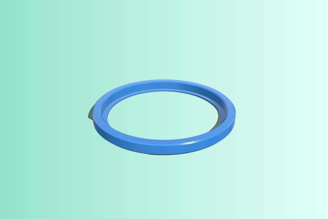 af4b41d4-084e-493e-80a7-492a5a2da2b9