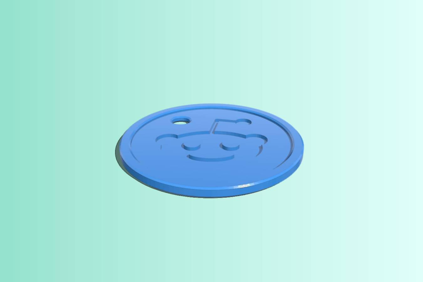 f60b7114-eeec-4dbe-b3f2-8af0f1e56eb7