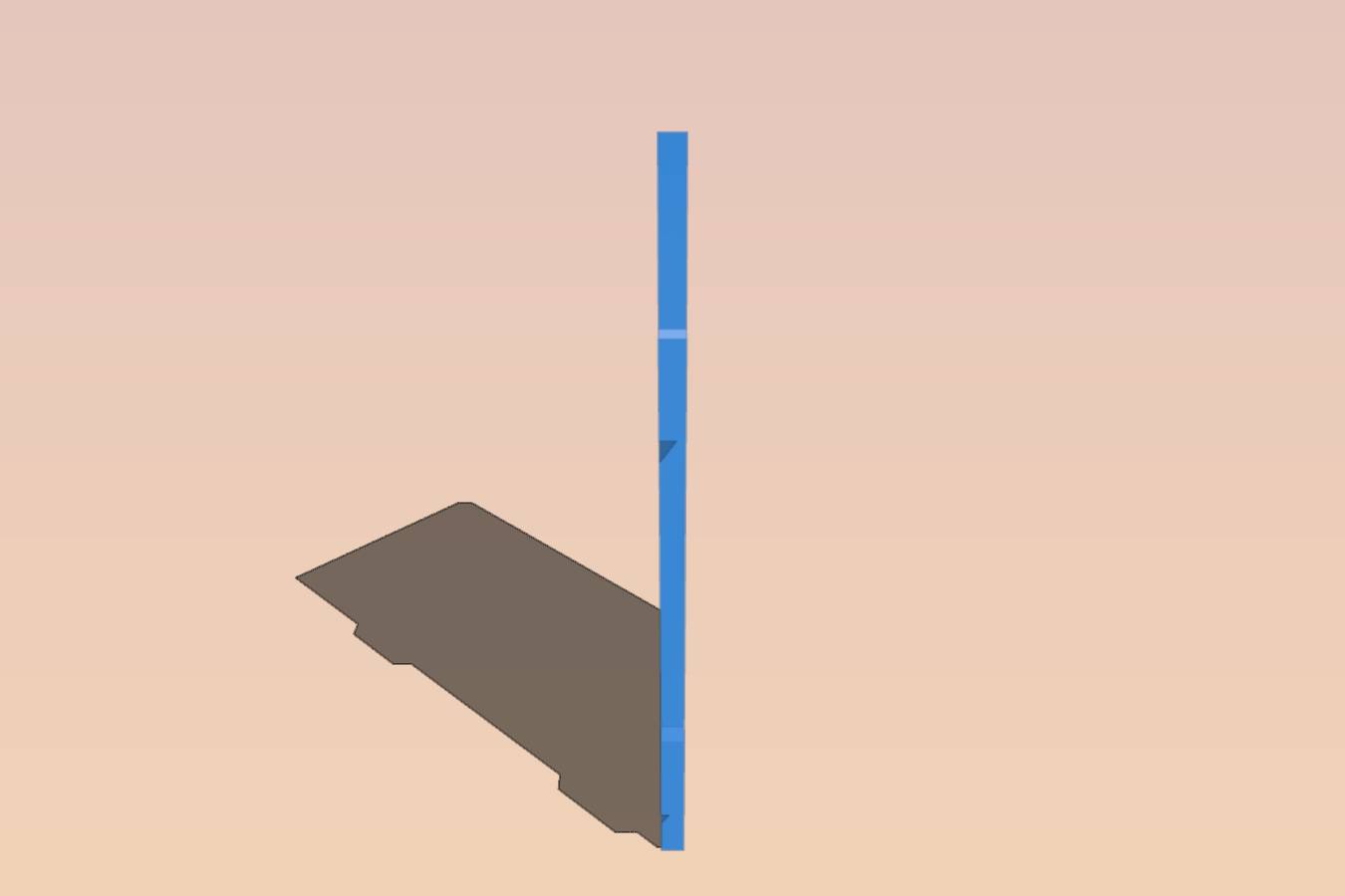 be579082-1c1e-41c4-9448-7e2ce0346598