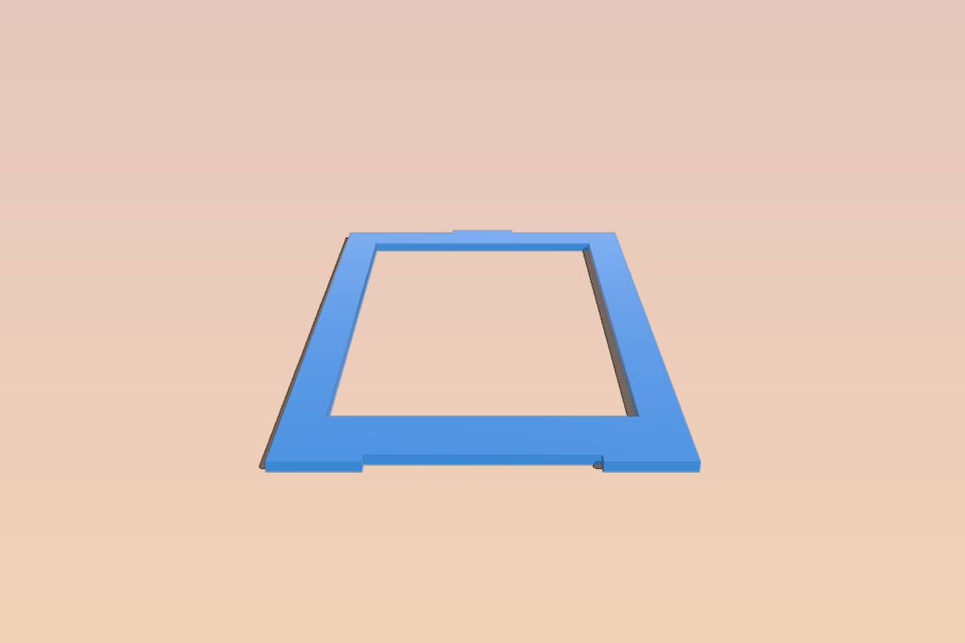 e766ee5c-ec52-4d23-aeac-4b48b6f48c30