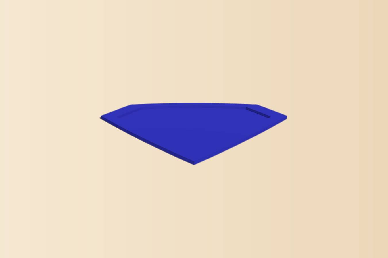 5d6cf7a3-5454-4f43-85b0-a78302fdb741