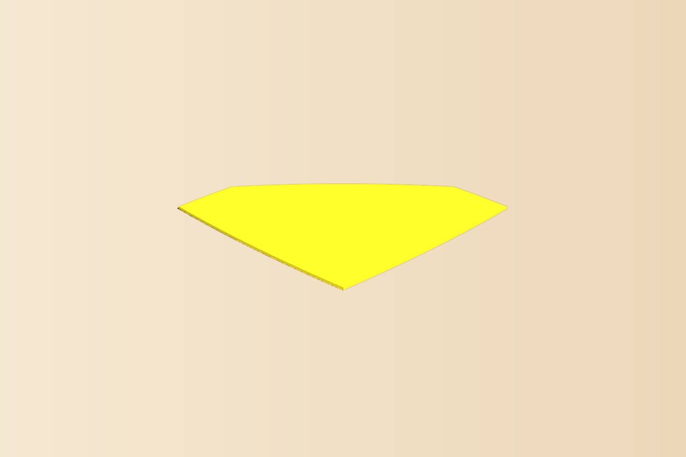 66ed4441-5731-4484-84b7-944756651d68