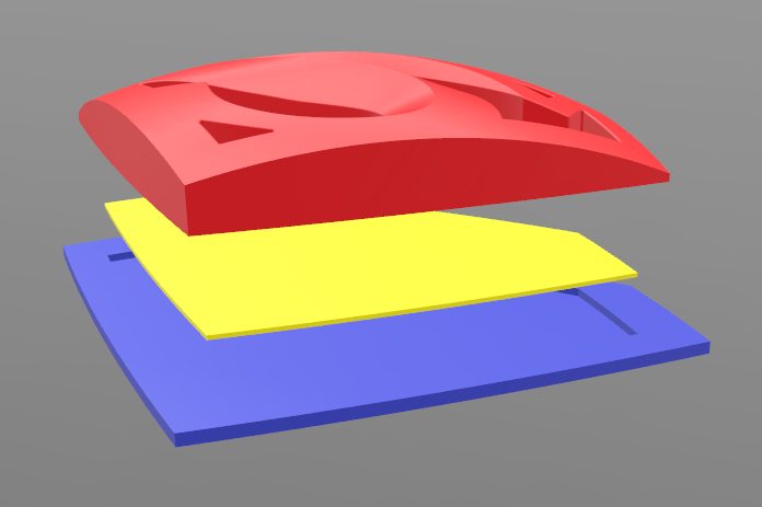 885cb482-1c85-481c-9424-58f4b8f2e5b4