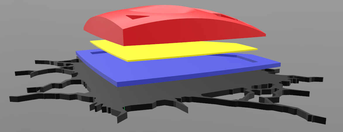 d5342b6a-c0b8-44fb-8efe-3cd67a76f410