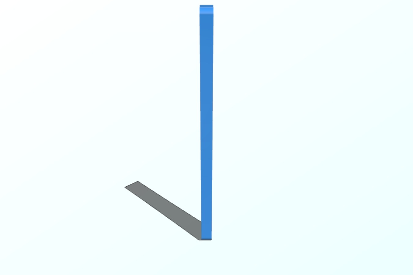 07f9a141-1b72-4117-896a-3473e54e2416