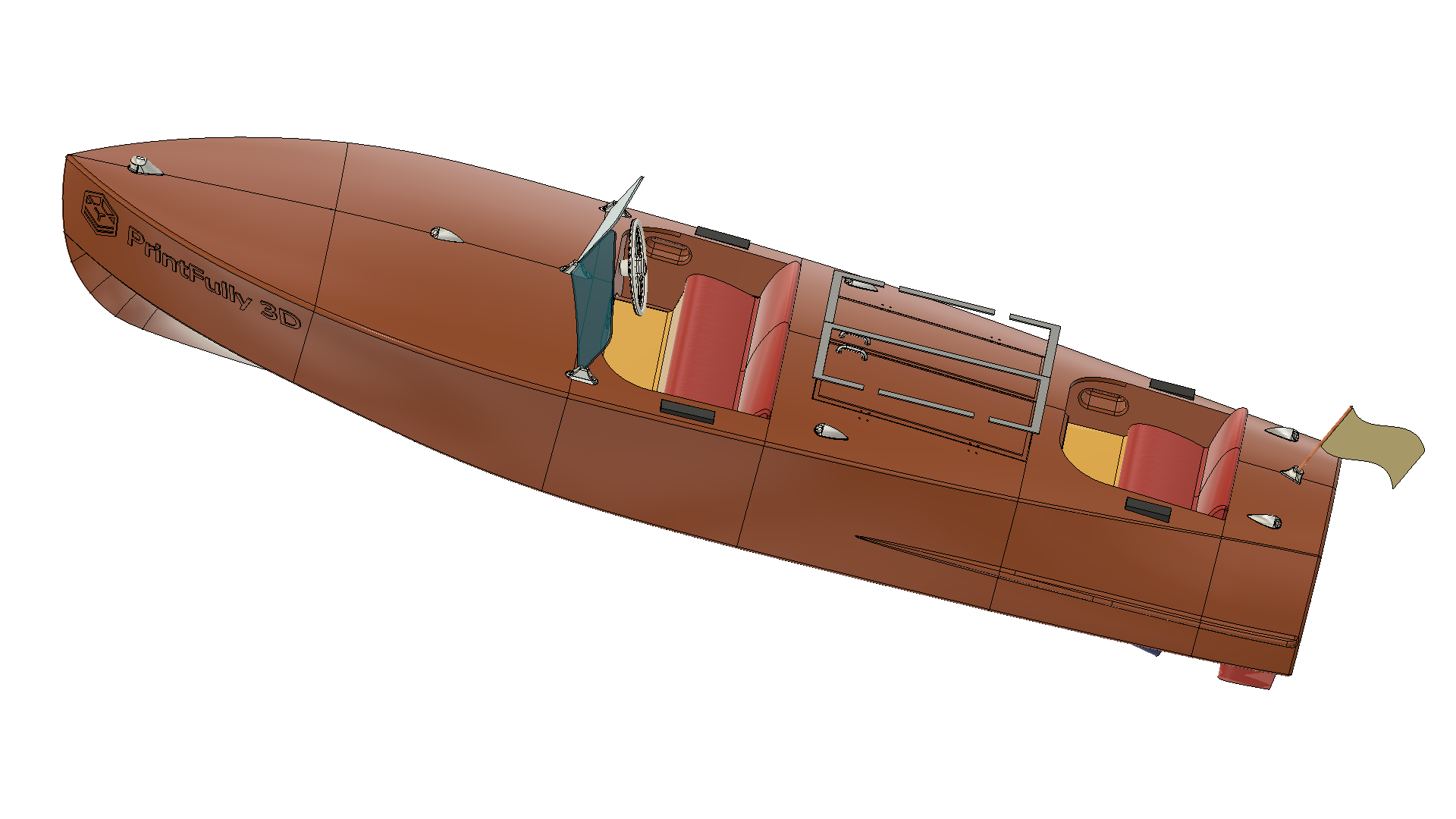 69ce8bac-ff33-4376-8009-a33a164dcec7