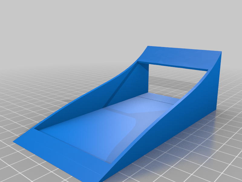 Door Stop