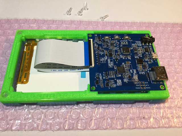 49fc6db3-48bd-412e-a697-324e79b776dd