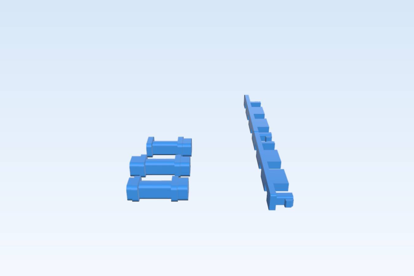 62d27bfd-e7eb-4486-8d24-083d616d5c0b