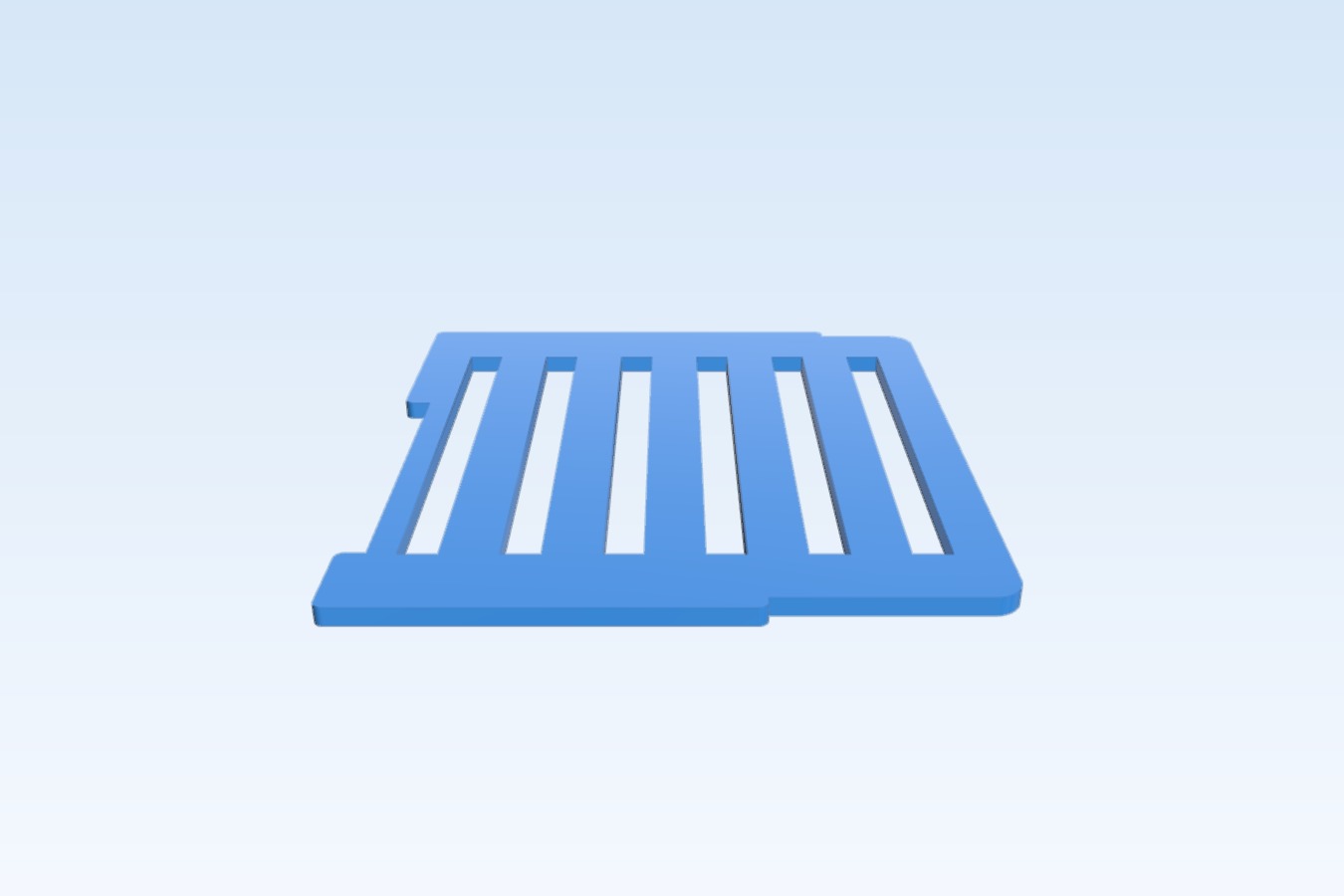 e44002b6-67fd-4f7c-8a47-526f464a0330