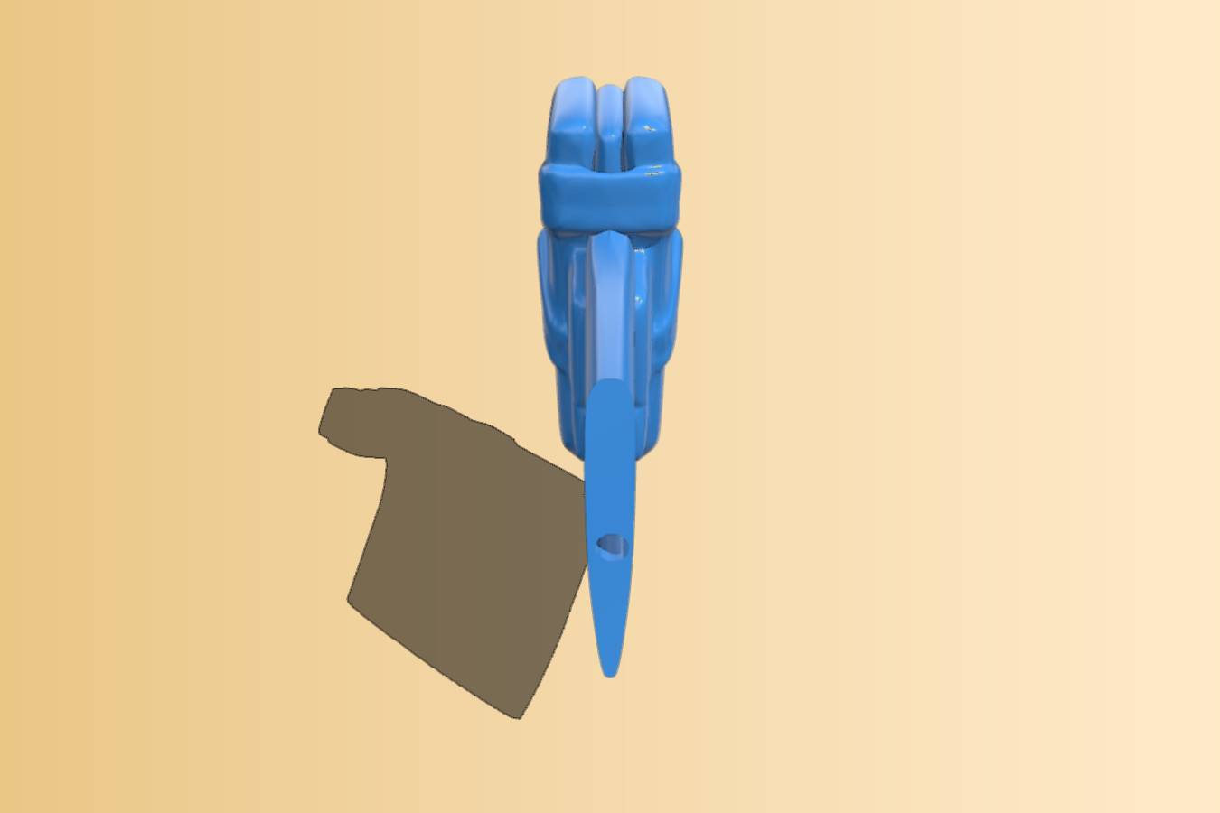 9ec73f6b-44b3-4c26-bbab-23f3a672b786