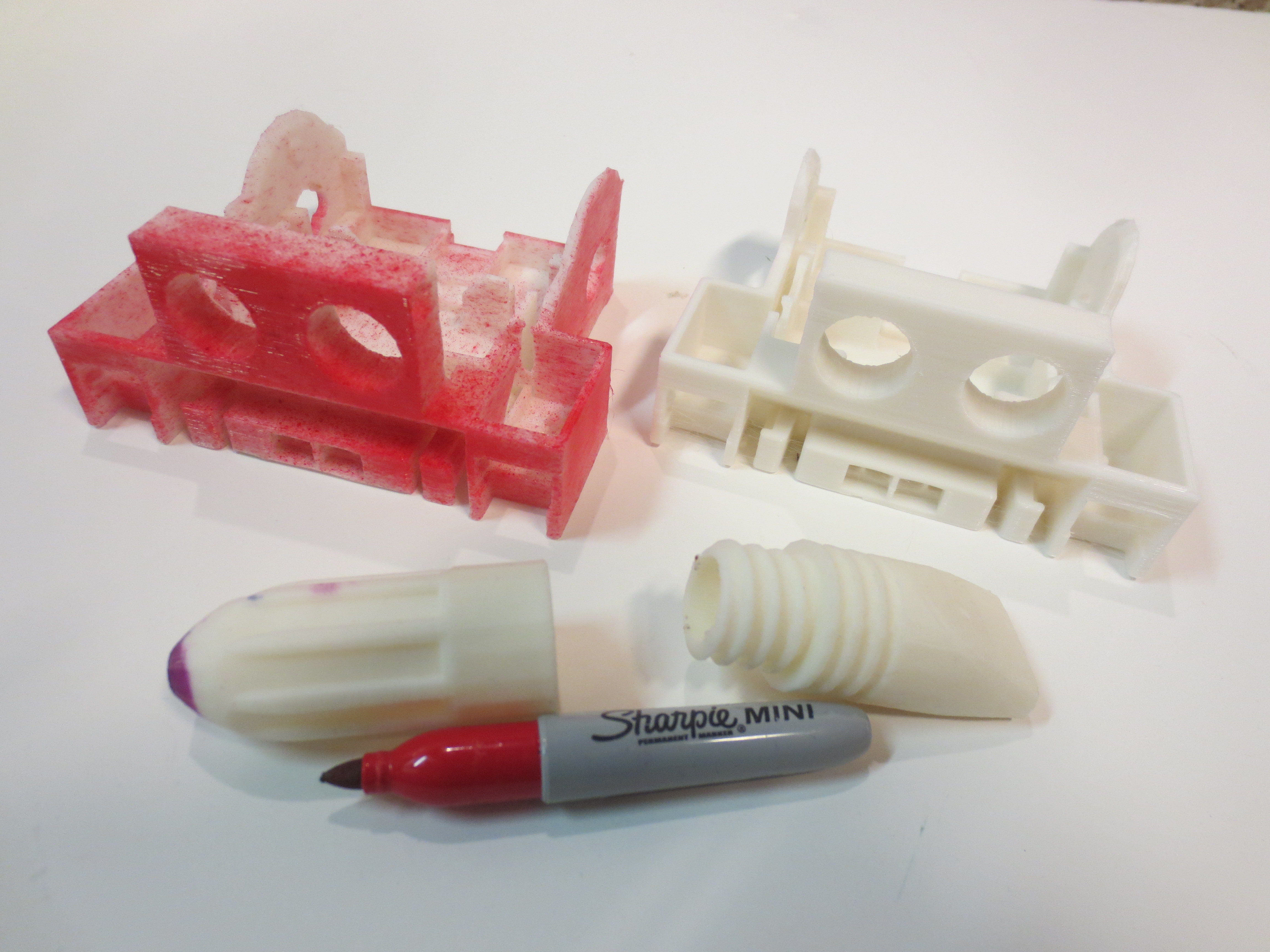 3d43fa71-4a74-4051-acda-b8565a46832a