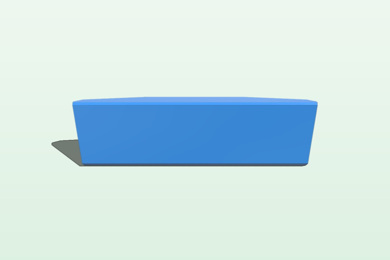 22d03b8c-ab14-4432-aee9-8f697b5b8ce5