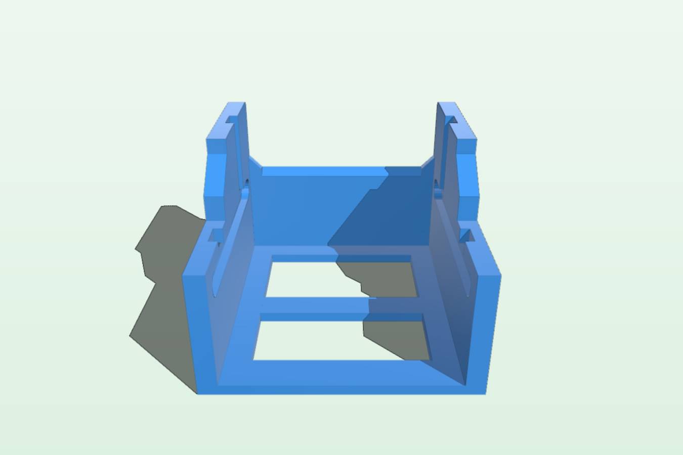 e59f8047-cb21-4c02-8aeb-dd80f4f59f78